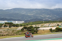 may-2019;motorbikes;no-limits;peter-wileman-photography;portimao;portugal;trackday-digital-images